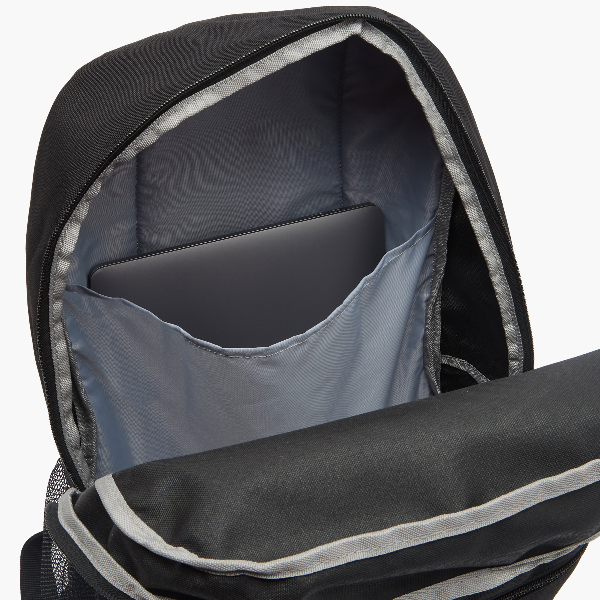 طقم شنطة ظهر مدرسية ومقلمة قطعتين سادة للأطفال بعمر 13 سنة فما فوق من داش-school-bagsandbackpacks-backpacks-image-6