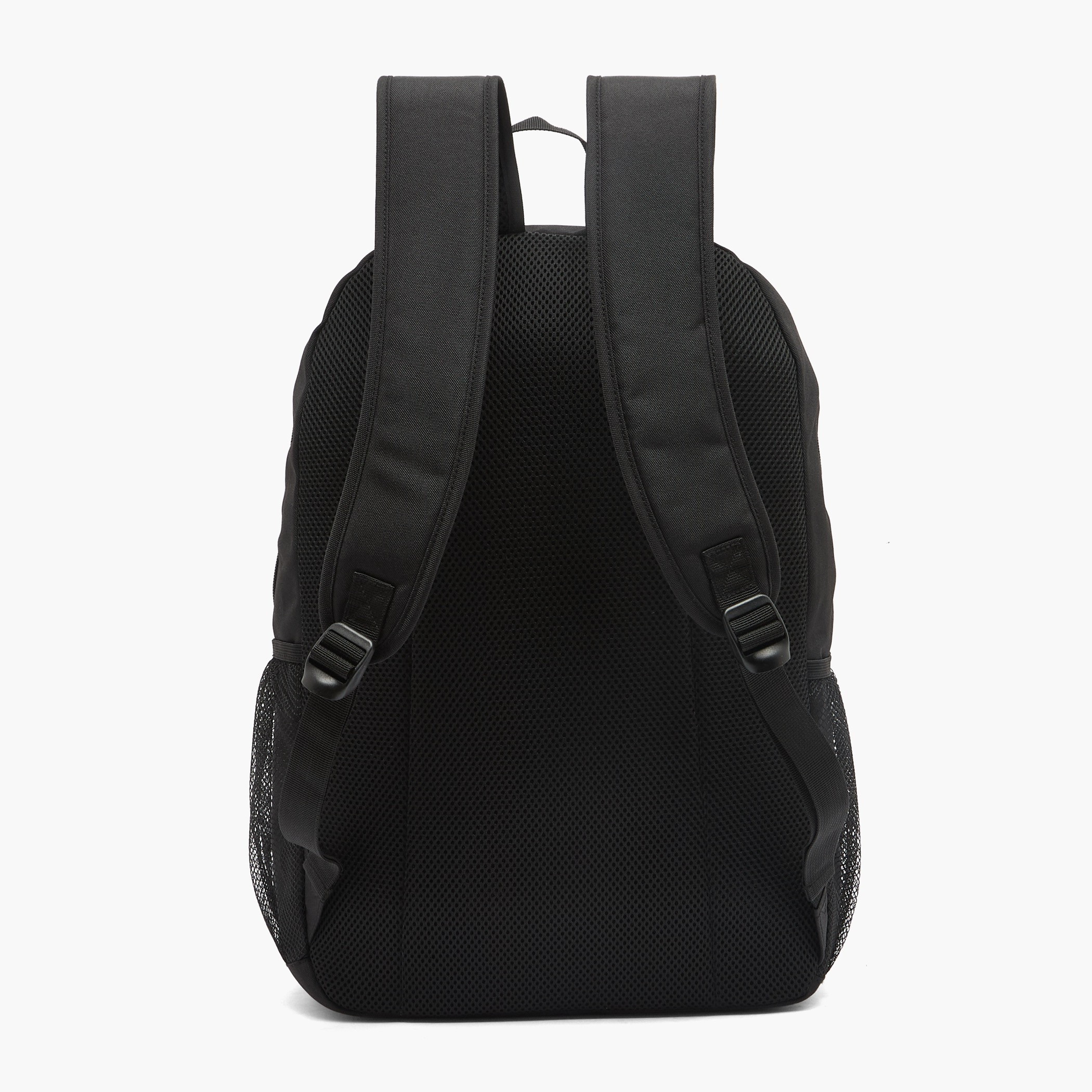 طقم شنطة ظهر مدرسية ومقلمة قطعتين سادة للأطفال بعمر 13 سنة فما فوق من داش-school-bagsandbackpacks-backpacks-image-9