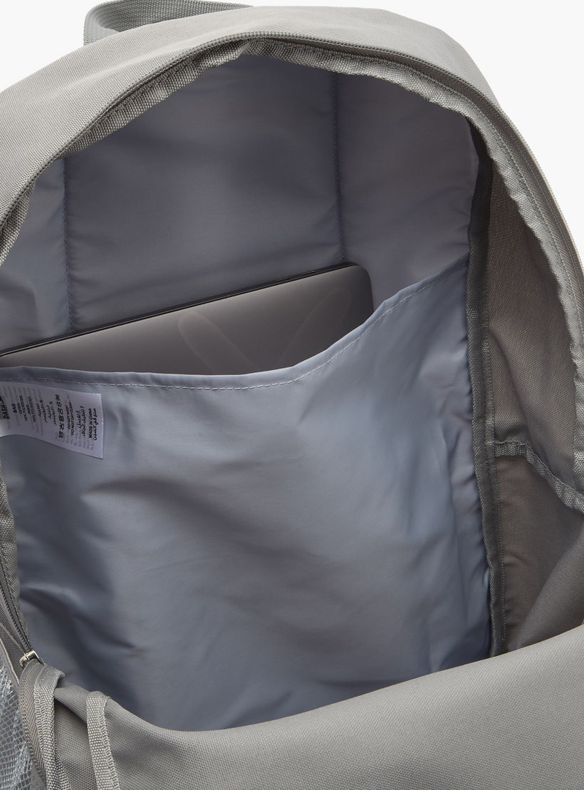 طقم شنطة ظهر مدرسية ومقلمة قطعتين سادة للأطفال بعمر 13 سنة فما فوق من داش-school-bagsandbackpacks-backpacks-image-6