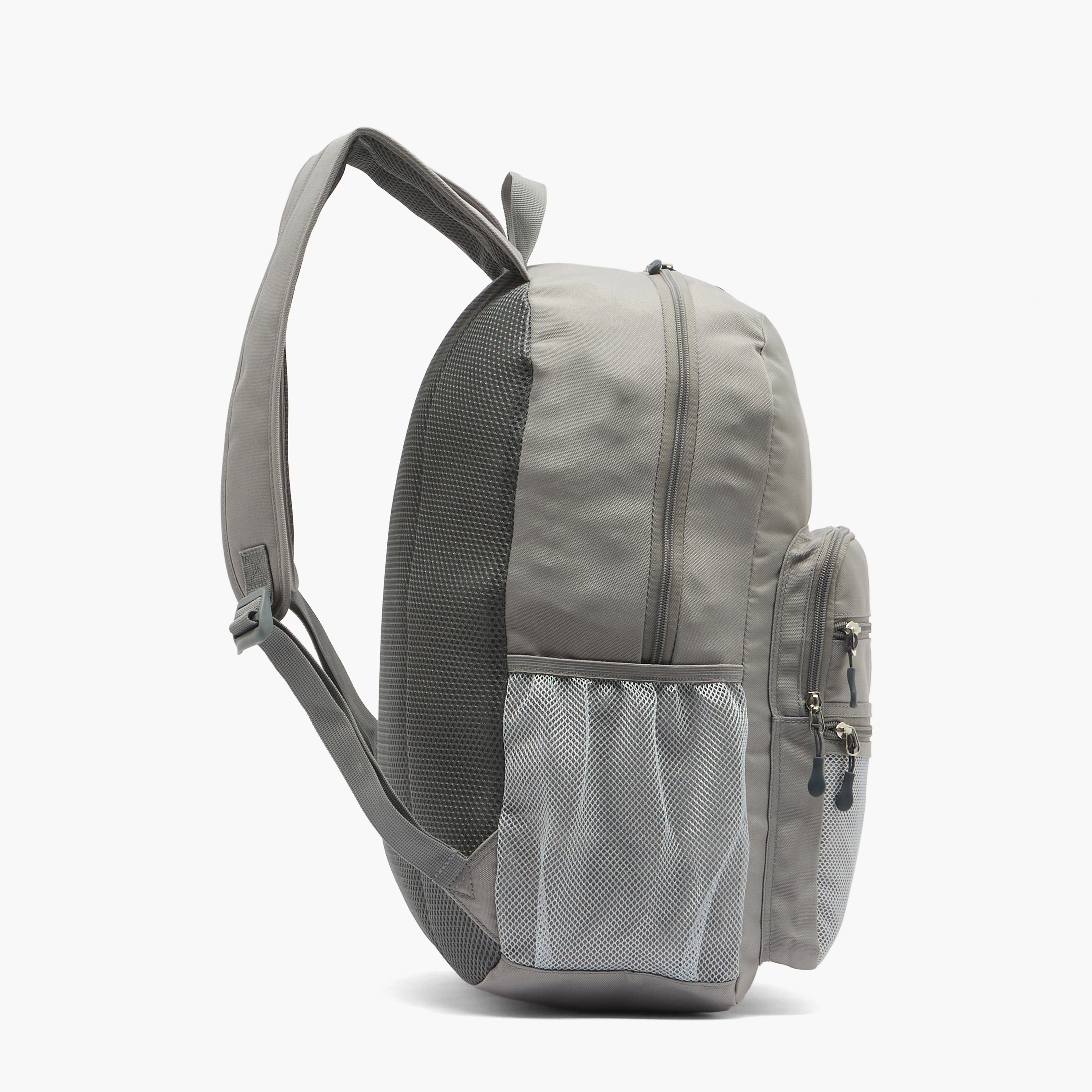 طقم شنطة ظهر مدرسية ومقلمة قطعتين سادة للأطفال بعمر 13 سنة فما فوق من داش-school-bagsandbackpacks-backpacks-image-8