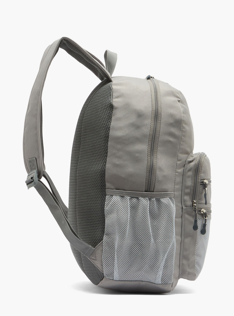 طقم شنطة ظهر مدرسية ومقلمة قطعتين سادة للأطفال بعمر 13 سنة فما فوق من داش-school-bagsandbackpacks-backpacks-image-8