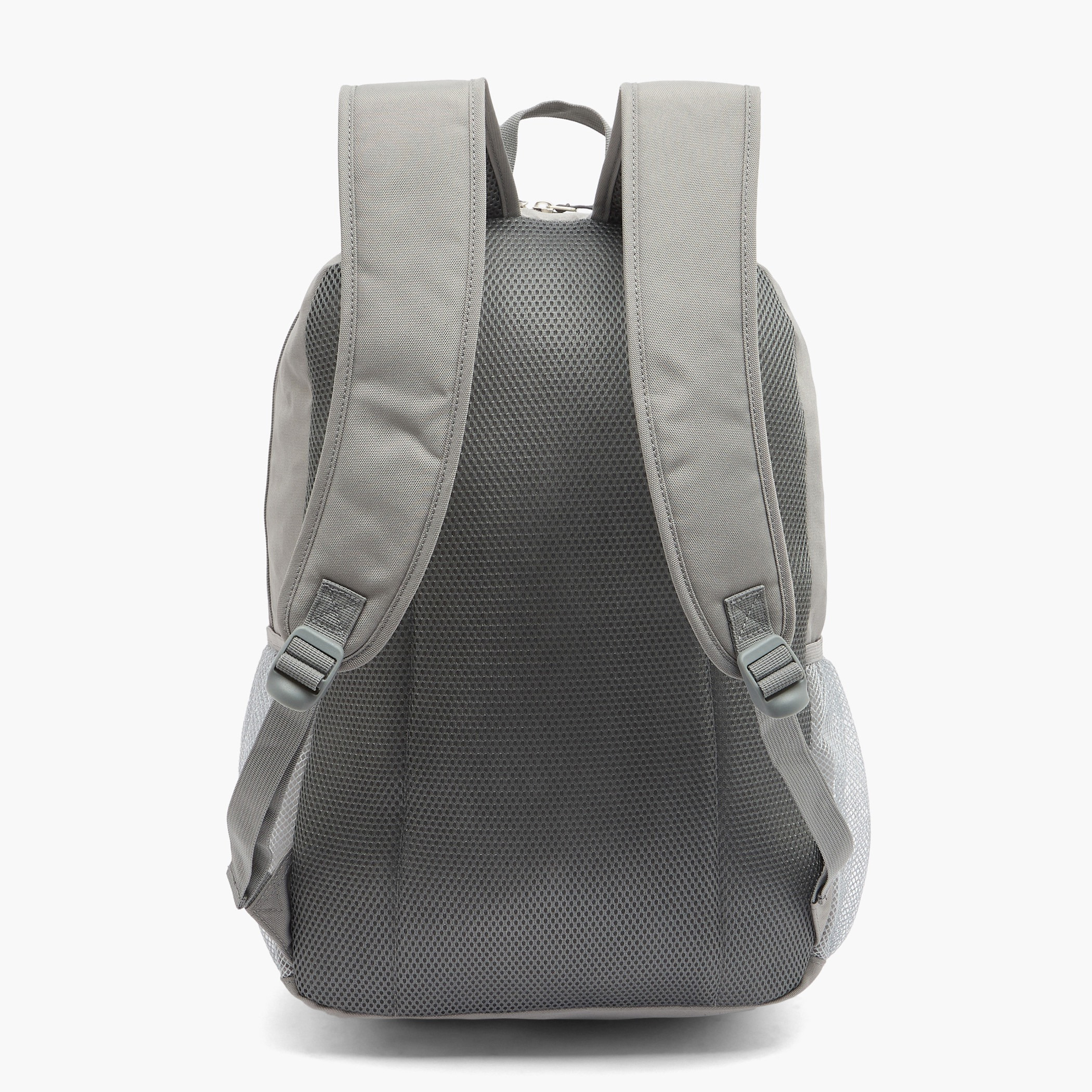 طقم شنطة ظهر مدرسية ومقلمة قطعتين سادة للأطفال بعمر 13 سنة فما فوق من داش-school-bagsandbackpacks-backpacks-image-9