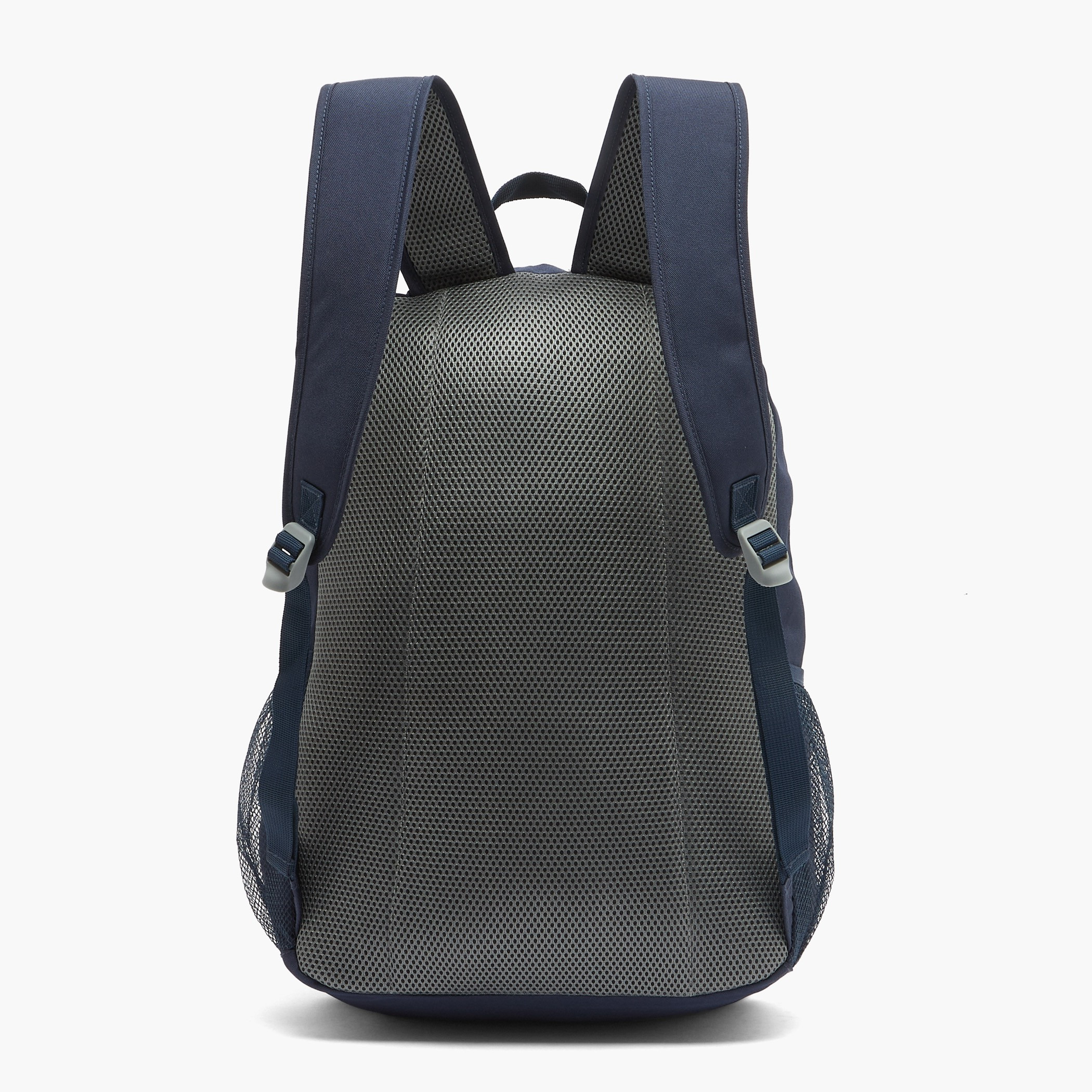 طقم شنطة ظهر مدرسية ومقلمة قطعتين سادة للأطفال بعمر 13 سنة فما فوق من داش-school-bagsandbackpacks-backpacks-image-9