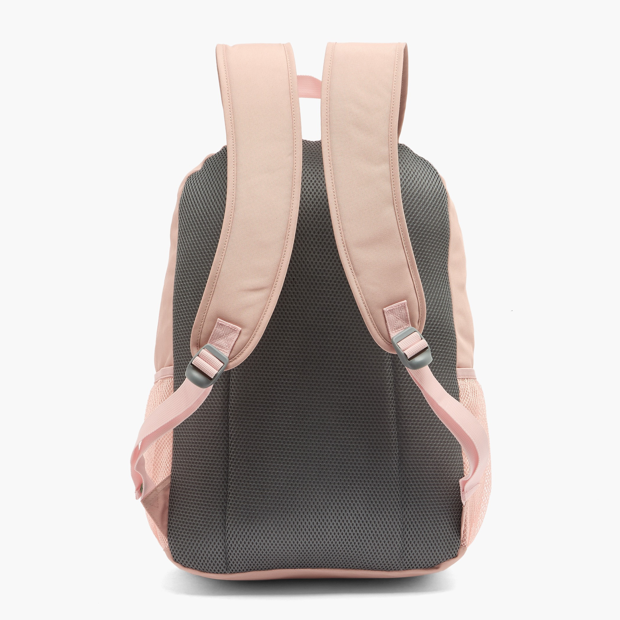 طقم شنطة ظهر مدرسية ومقلمة قطعتين سادة للأطفال بعمر 13 سنة فما فوق من داش-school-bagsandbackpacks-backpacks-image-9