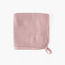 Pack of 4 Juniors 30x30 cm Wash Cloth with Assorted Print-baby-bathandcare-towels-image-2