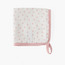 Pack of 4 Juniors 30x30 cm Wash Cloth with Assorted Print-baby-bathandcare-towels-image-3