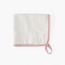 Pack of 4 Juniors 30x30 cm Wash Cloth with Assorted Print-baby-bathandcare-towels-image-4