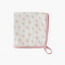 Pack of 4 Juniors 30x30 cm Wash Cloth with Assorted Print-baby-bathandcare-towels-image-5