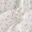 Pack of 4 Juniors 30x30 cm Wash Cloth with Assorted Print-baby-bathandcare-towels-image-7