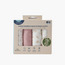 Pack of 4 Juniors 30x30 cm Wash Cloth with Assorted Print-baby-bathandcare-towels-image-8