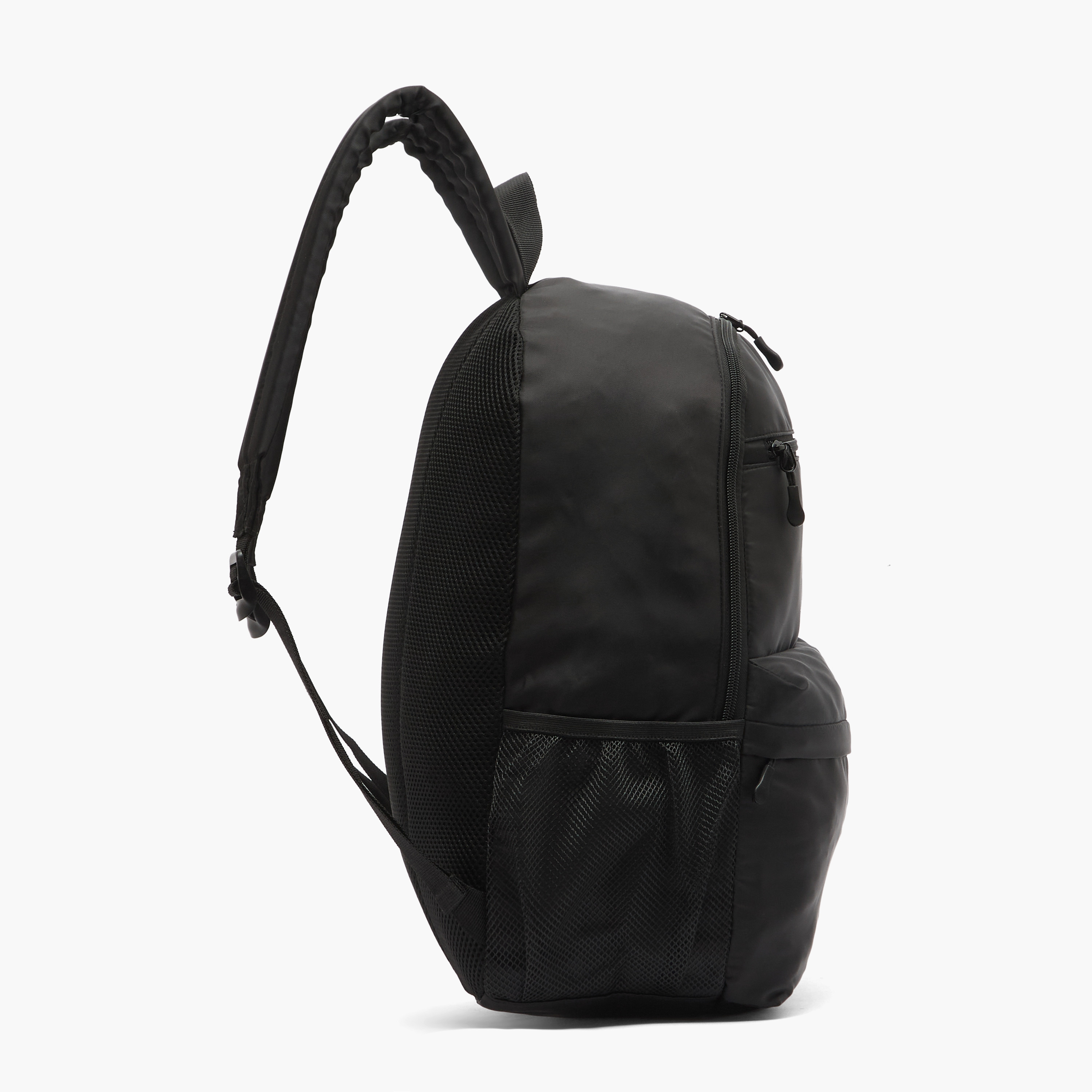 حقيبة ظهر للأطفال فوق 13 عام بحزام كتف مبطن وطبعات من أوكلان من شوإكسبريس-school-bagsandbackpacks-backpacks-image-6