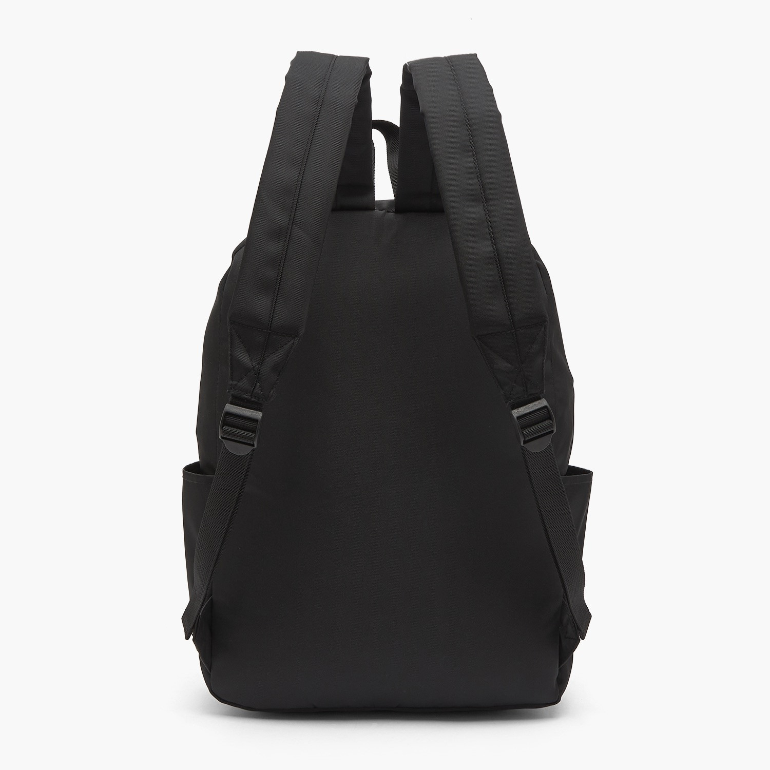 شنطة ظهر بجيب أمامي وطبعات الشعار للصغار بعمر 13 سنة فأكثر-school-bagsandbackpacks-backpacks-image-8
