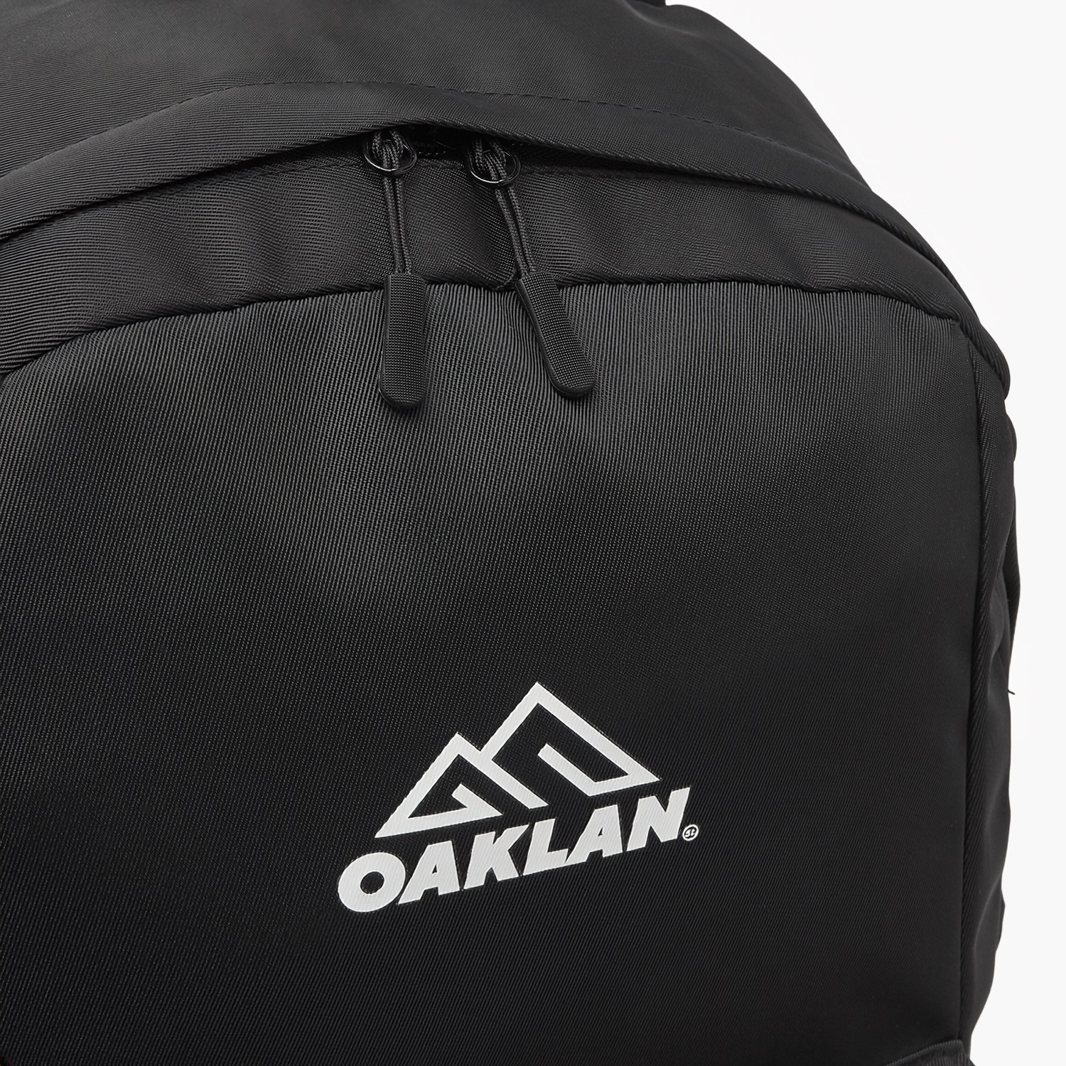 شنطة ظهر بجيب أمامي وطبعات الشعار للصغار بعمر 13 سنة فأكثر-school-bagsandbackpacks-backpacks-image-2