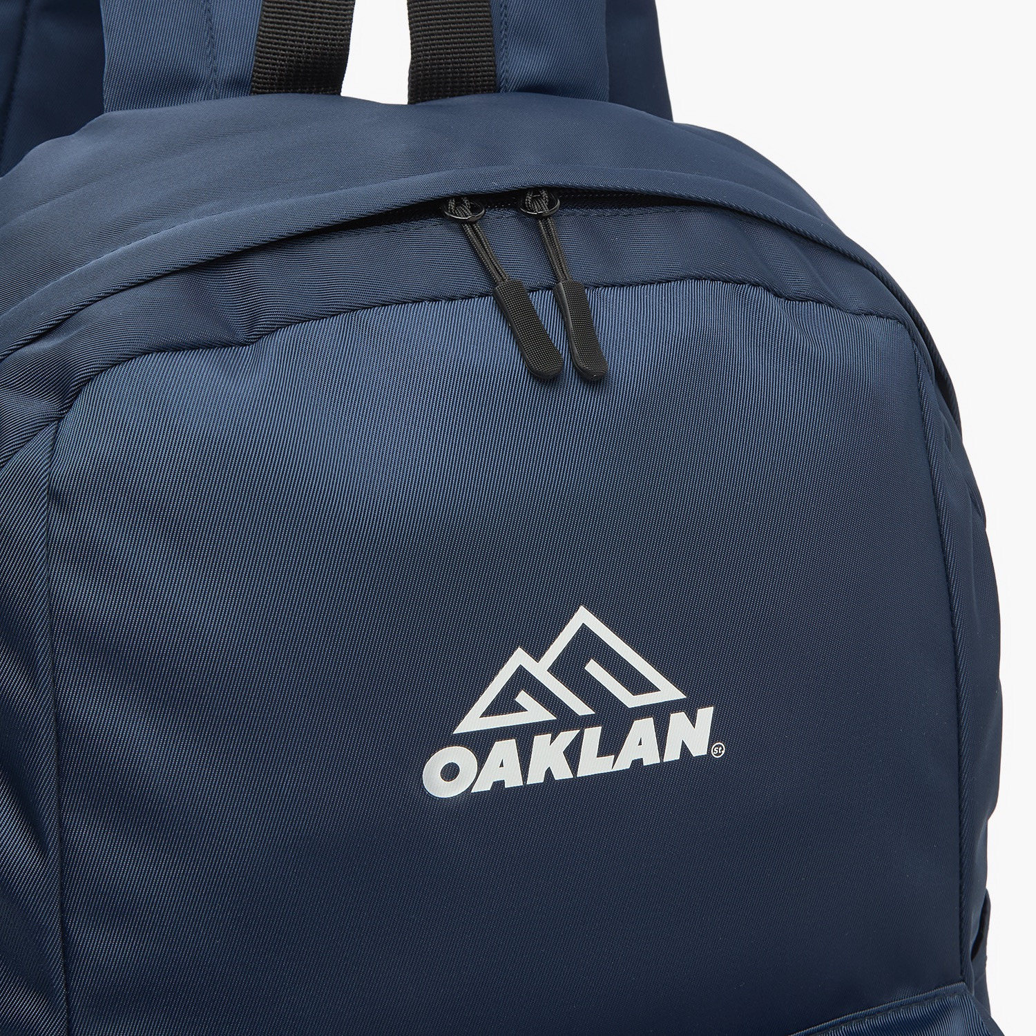 Logo Print Backpack for Kids 13+ Years with Front Pocket-school-bagsandbackpacks-backpacks-image-2