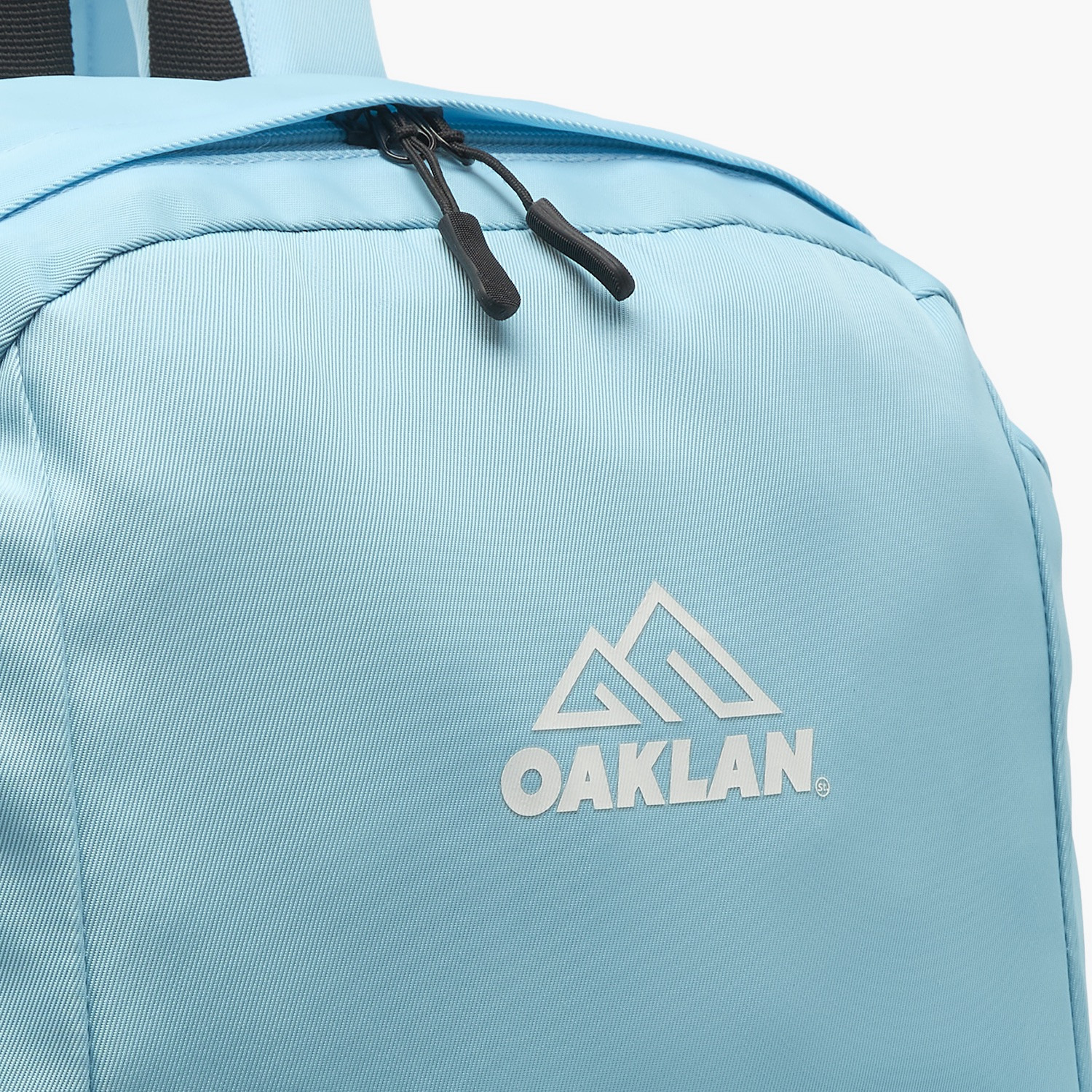 Logo Print Backpack for Kids 13+ Years with Front Pocket-school-bagsandbackpacks-backpacks-image-2