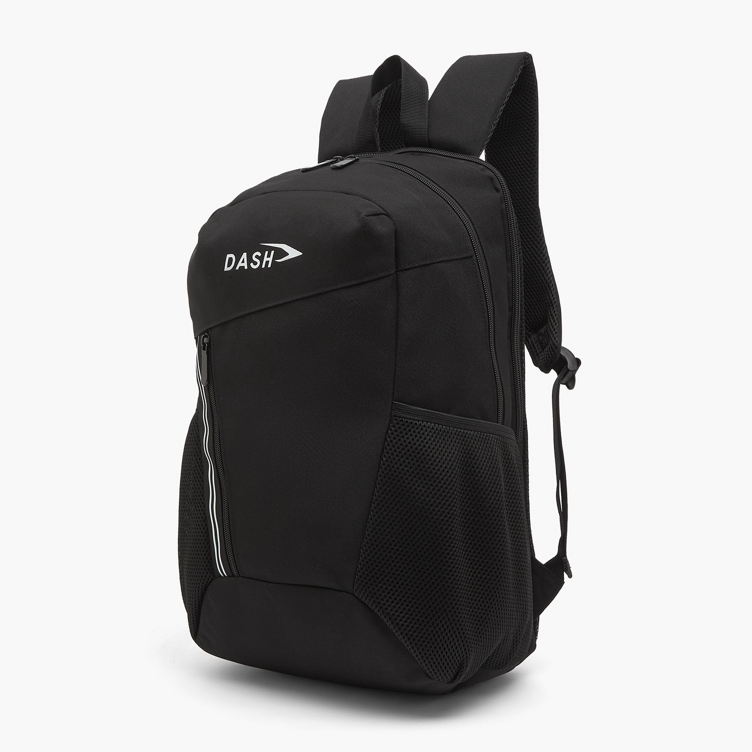 شنطة ظهر بطبعات شعار وحمالات مبطنة للأطفال من 13 سنة فأكثر من داش-school-bagsandbackpacks-backpacks-image-5