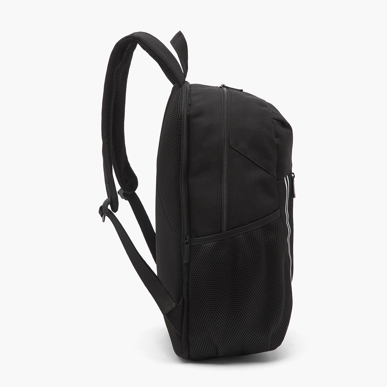 شنطة ظهر بطبعات شعار وحمالات مبطنة للأطفال من 13 سنة فأكثر من داش-school-bagsandbackpacks-backpacks-image-6