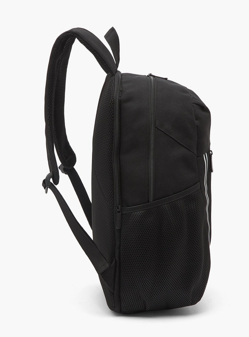 شنطة ظهر بطبعات شعار وحمالات مبطنة للأطفال من 13 سنة فأكثر من داش-school-bagsandbackpacks-backpacks-image-6