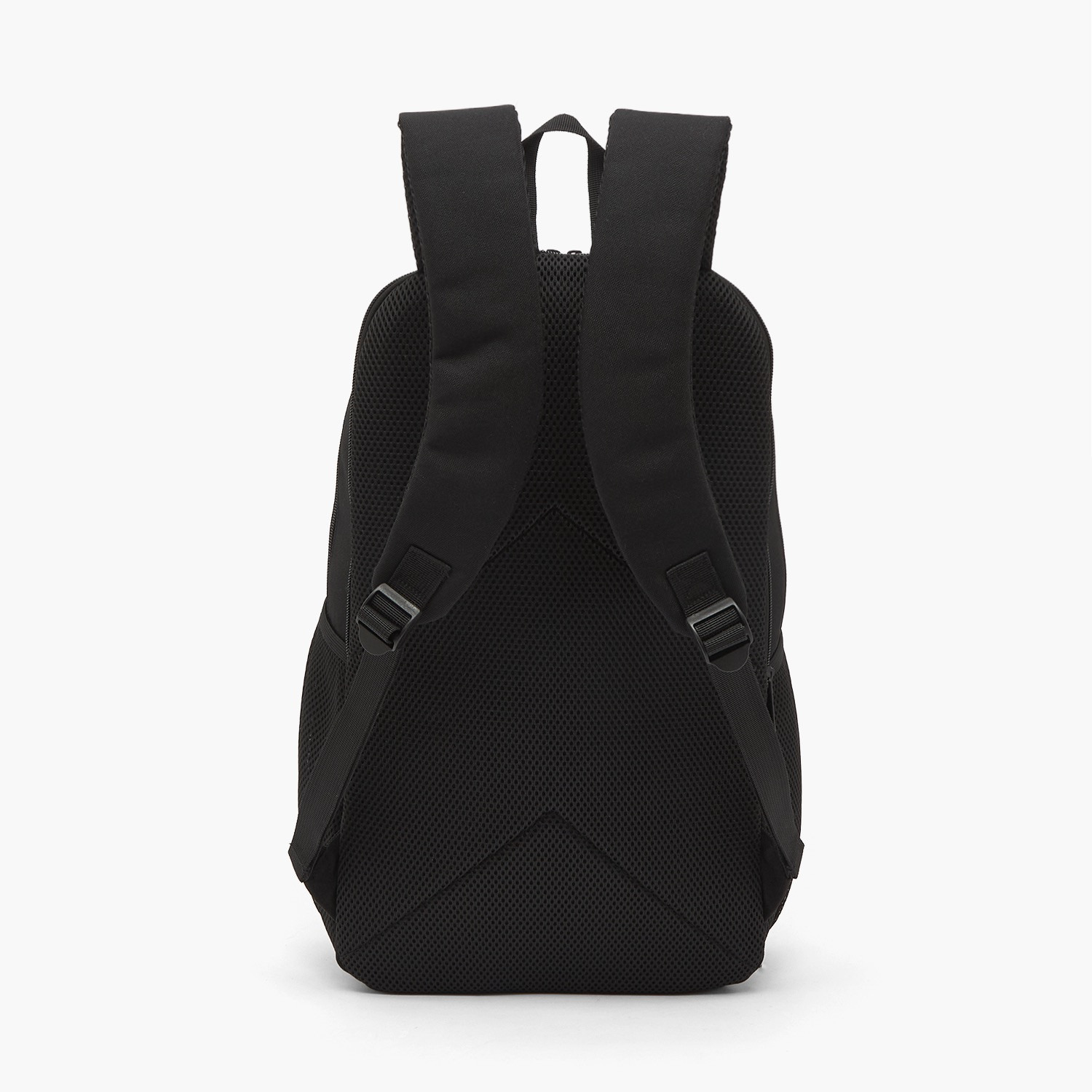 شنطة ظهر بطبعات شعار وحمالات مبطنة للأطفال من 13 سنة فأكثر من داش-school-bagsandbackpacks-backpacks-image-7