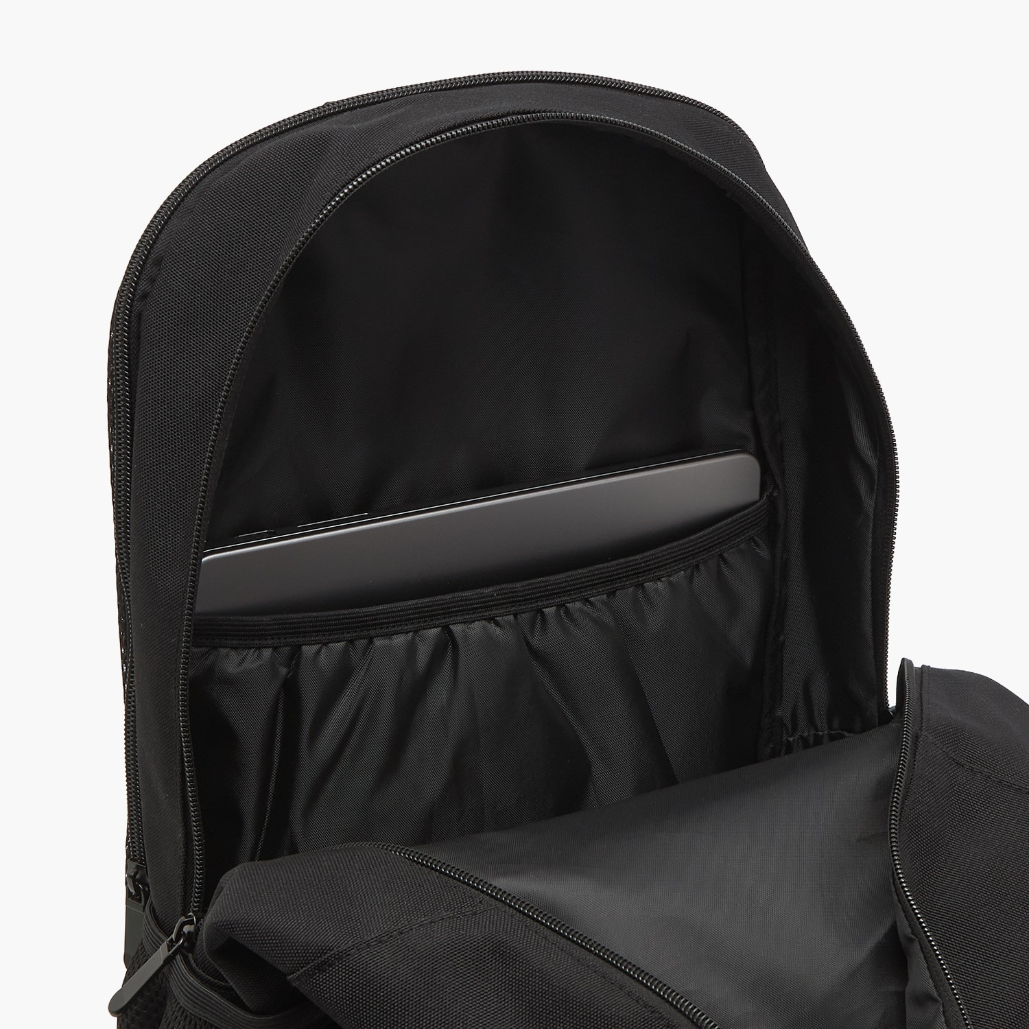 شنطة ظهر بطبعات شعار وحمالات مبطنة للأطفال من 13 سنة فأكثر من داش-school-bagsandbackpacks-backpacks-image-4