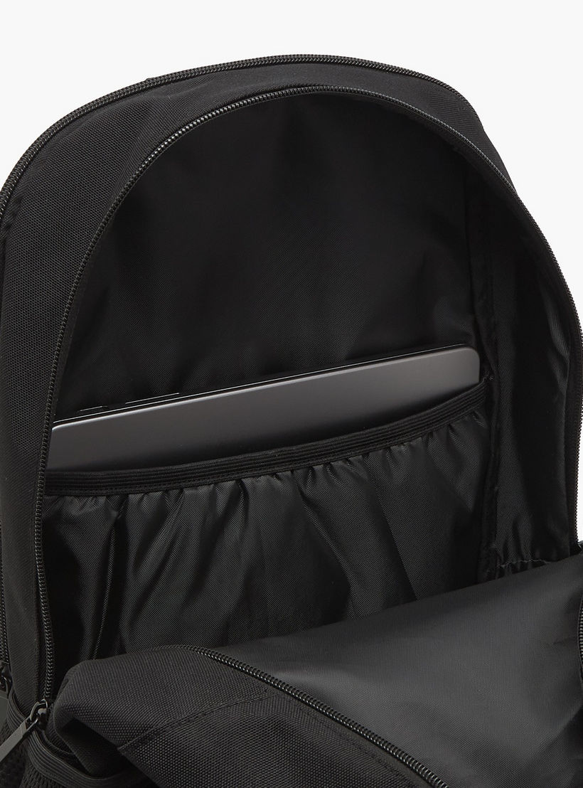 شنطة ظهر بطبعات شعار وحمالات مبطنة للأطفال من 13 سنة فأكثر من داش-school-bagsandbackpacks-backpacks-image-4