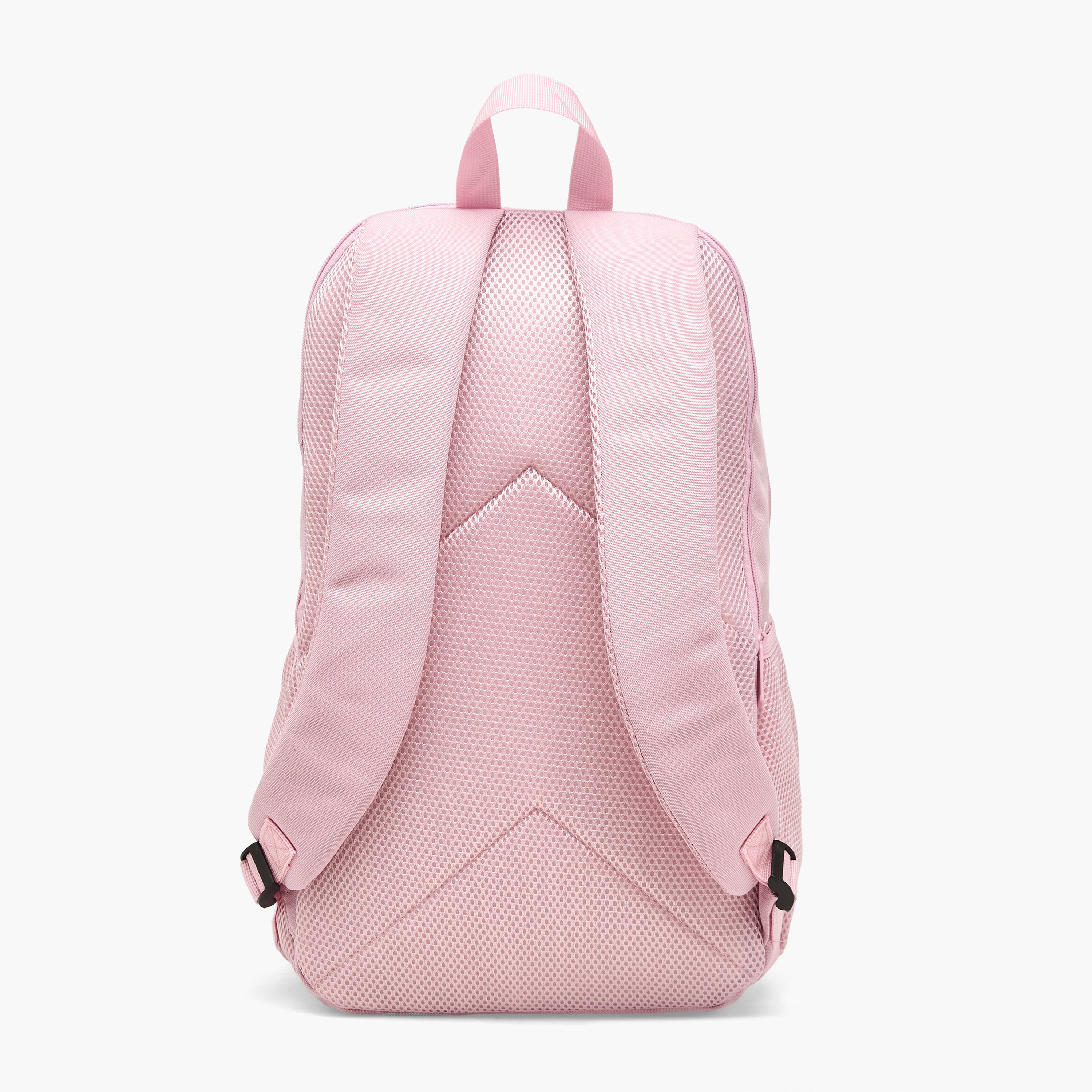 شنطة ظهر بطبعات شعار وحمالات مبطنة للأطفال من 13 سنة فأكثر من داش-school-bagsandbackpacks-backpacks-image-3