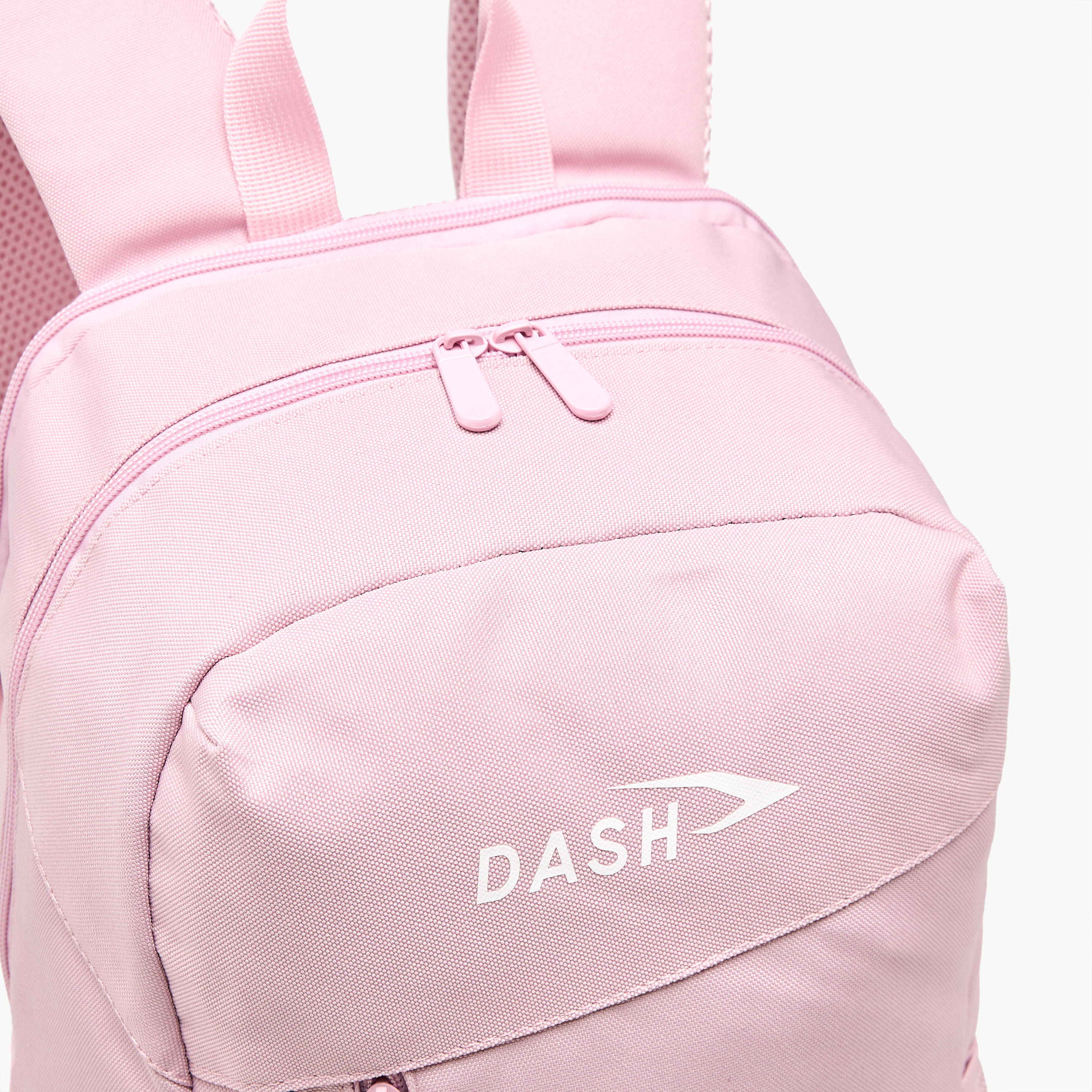 شنطة ظهر بطبعات شعار وحمالات مبطنة للأطفال من 13 سنة فأكثر من داش-school-bagsandbackpacks-backpacks-image-5