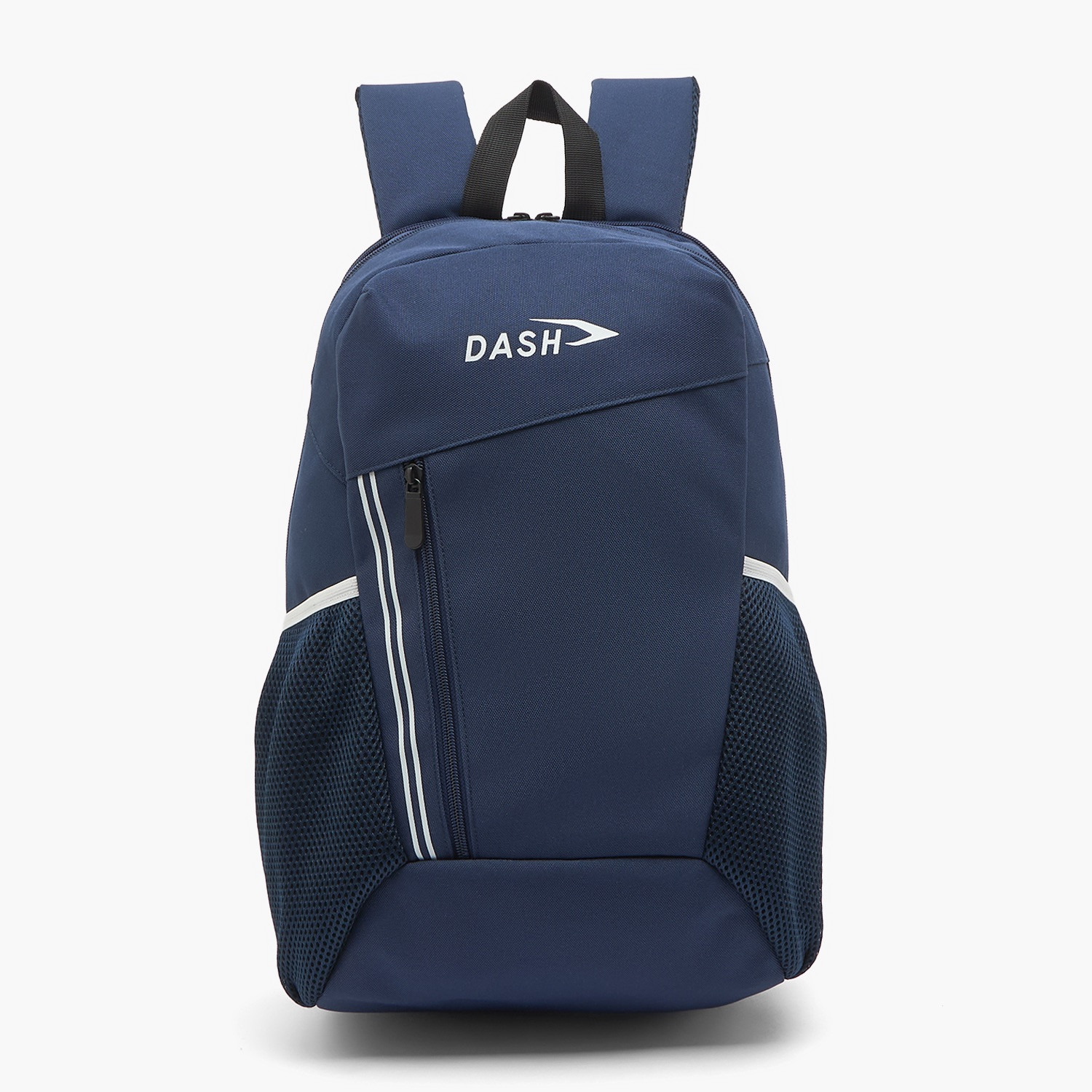 شنطة ظهر بطبعات شعار وحمالات مبطنة للأطفال من 13 سنة فأكثر من داش-school-bagsandbackpacks-backpacks-image-1