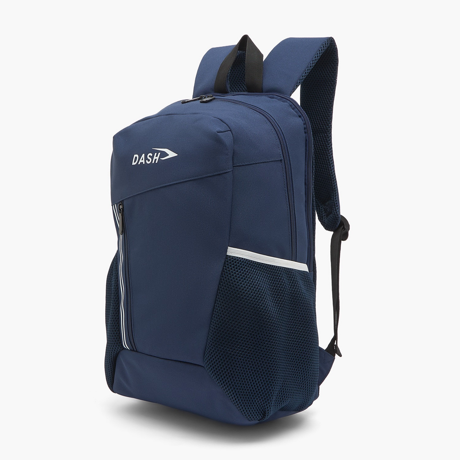 شنطة ظهر بطبعات شعار وحمالات مبطنة للأطفال من 13 سنة فأكثر من داش-school-bagsandbackpacks-backpacks-image-5