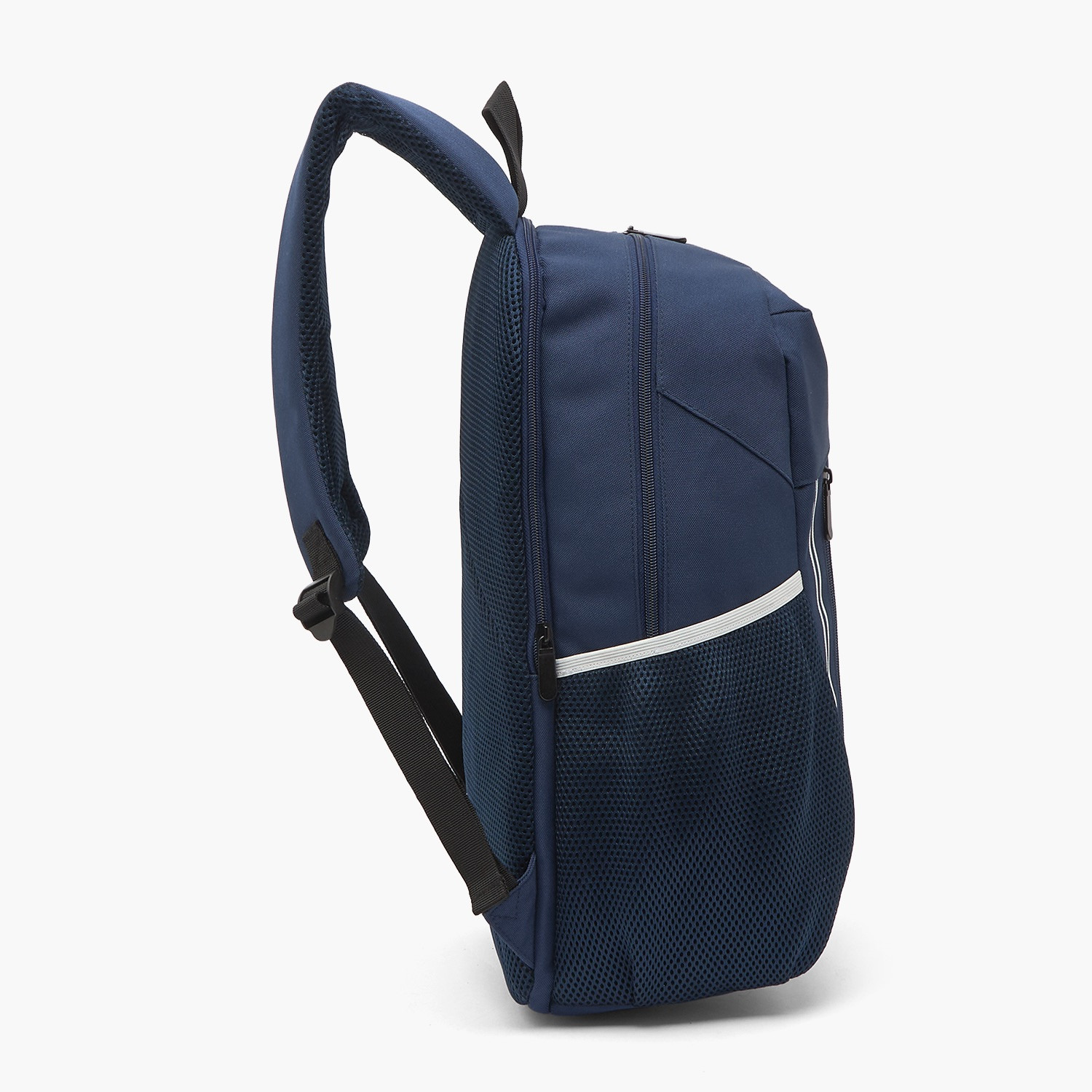شنطة ظهر بطبعات شعار وحمالات مبطنة للأطفال من 13 سنة فأكثر من داش-school-bagsandbackpacks-backpacks-image-6