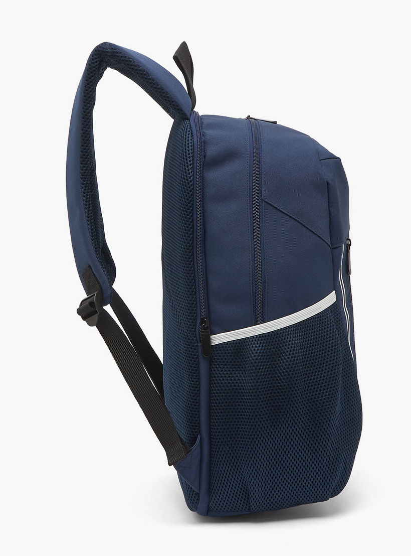 شنطة ظهر بطبعات شعار وحمالات مبطنة للأطفال من 13 سنة فأكثر من داش-school-bagsandbackpacks-backpacks-image-6