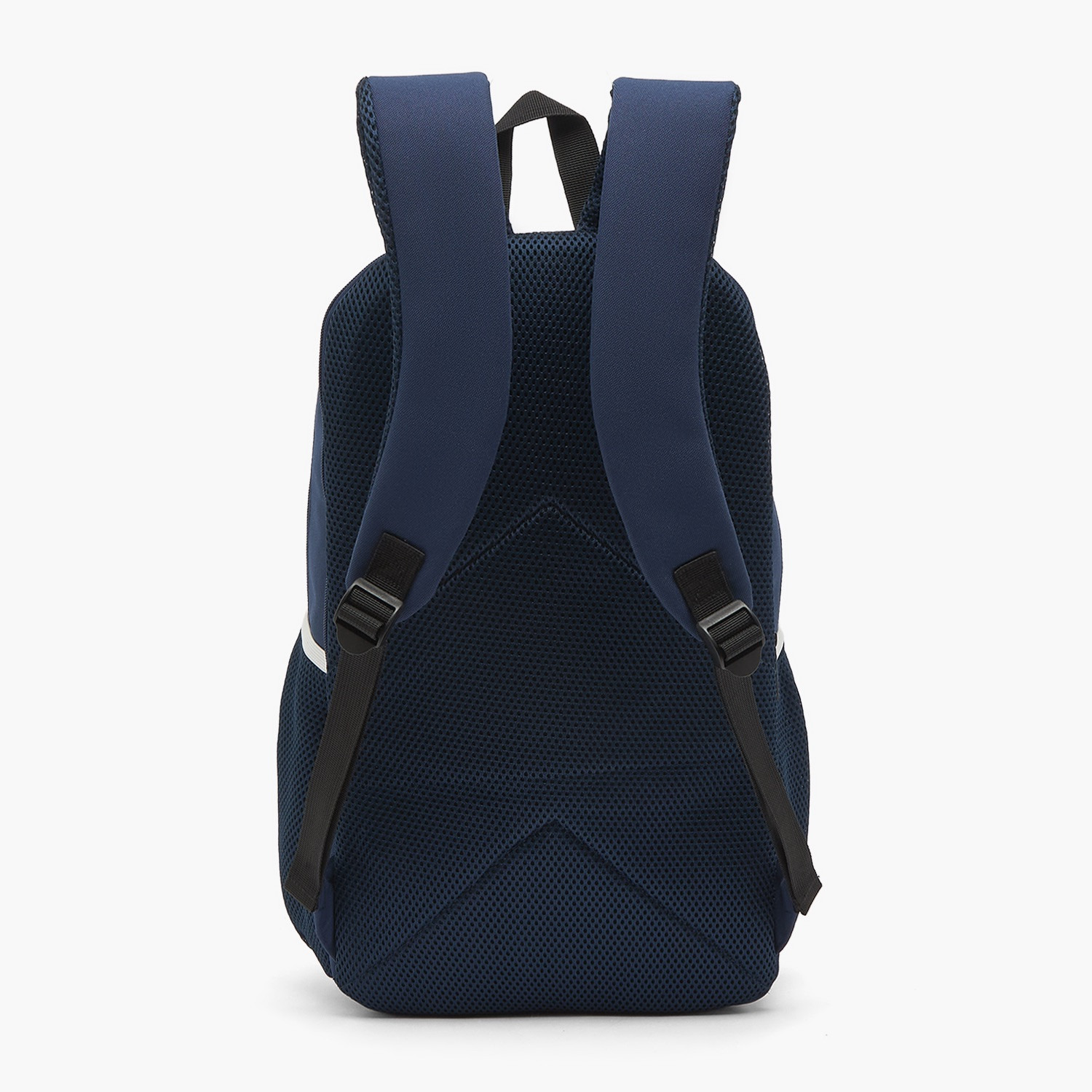 شنطة ظهر بطبعات شعار وحمالات مبطنة للأطفال من 13 سنة فأكثر من داش-school-bagsandbackpacks-backpacks-image-7