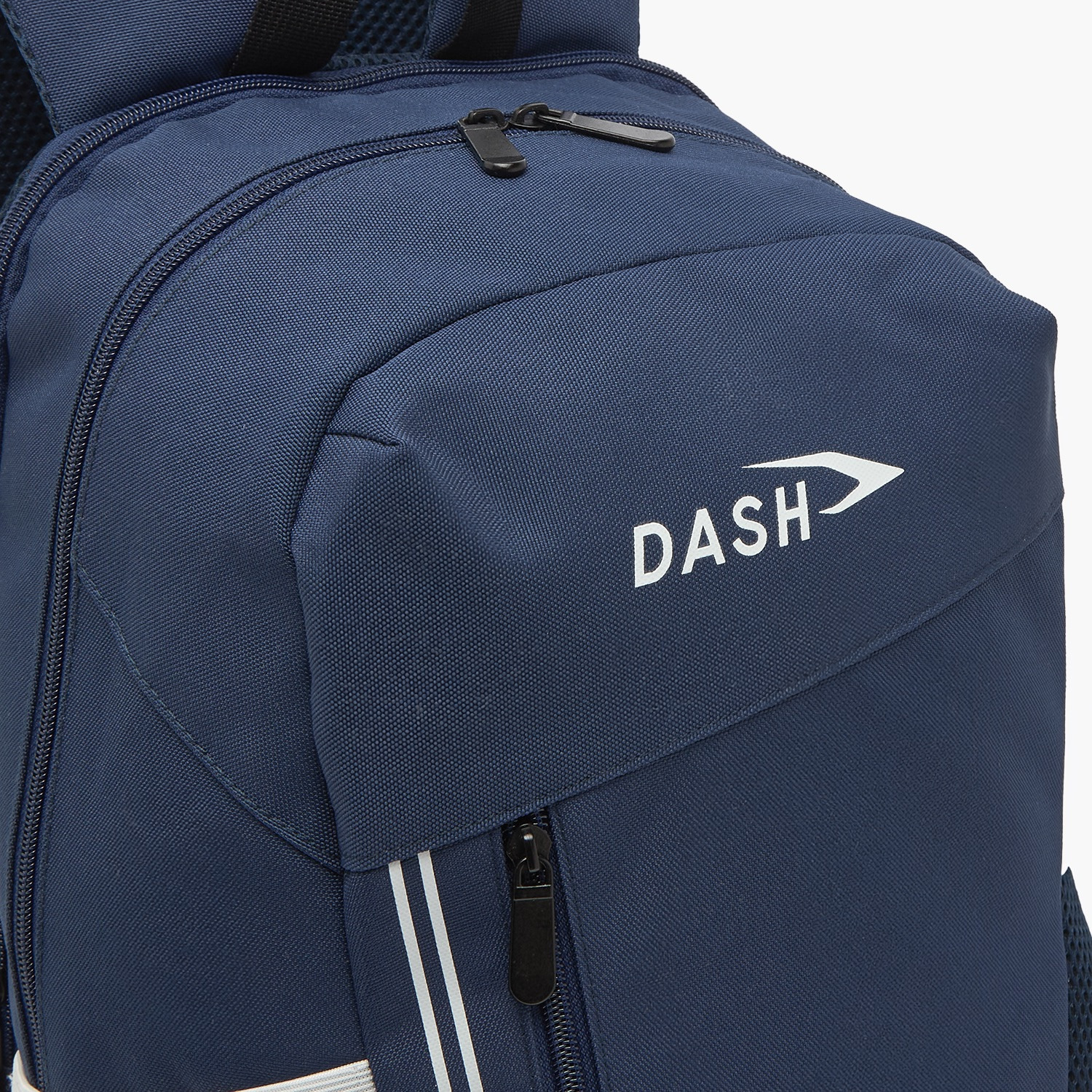 شنطة ظهر بطبعات شعار وحمالات مبطنة للأطفال من 13 سنة فأكثر من داش-school-bagsandbackpacks-backpacks-image-2