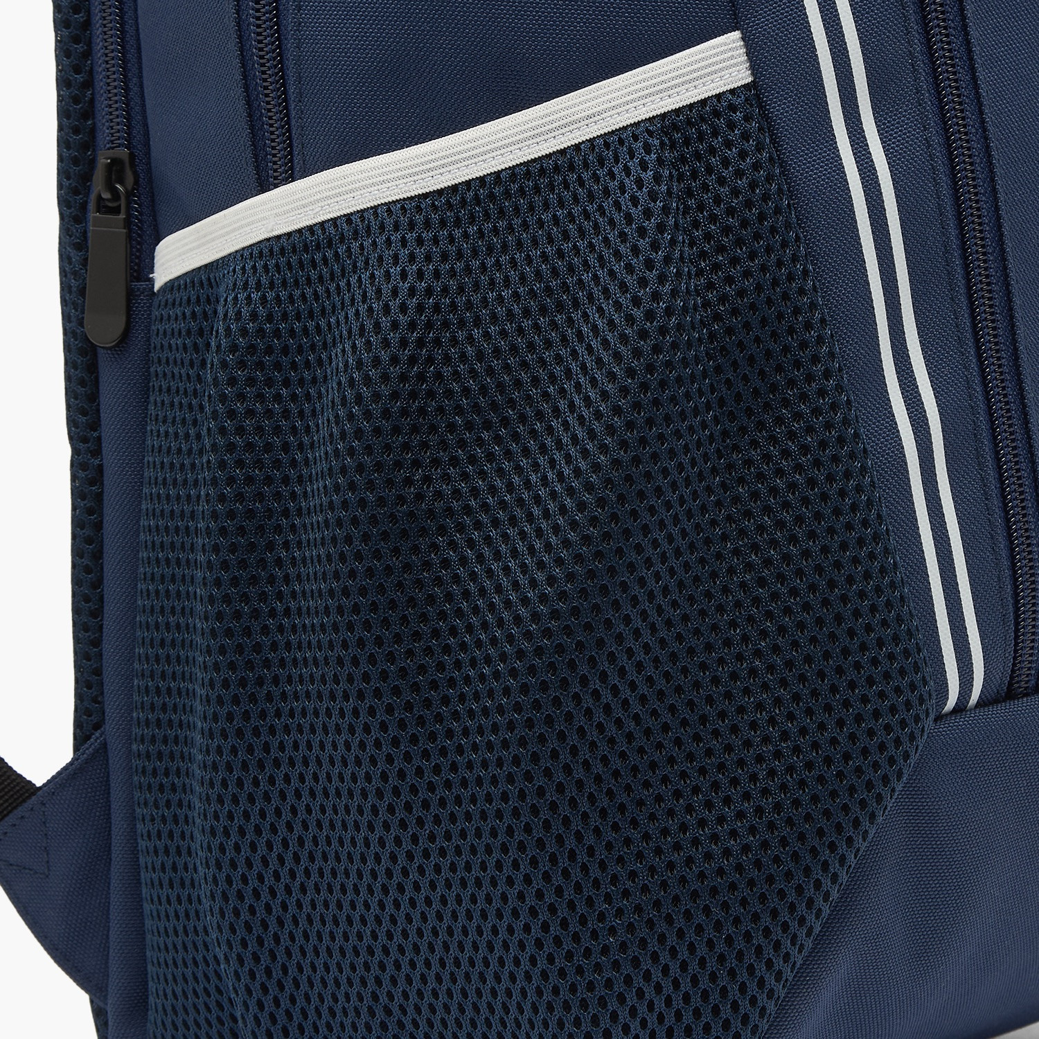 شنطة ظهر بطبعات شعار وحمالات مبطنة للأطفال من 13 سنة فأكثر من داش-school-bagsandbackpacks-backpacks-image-3