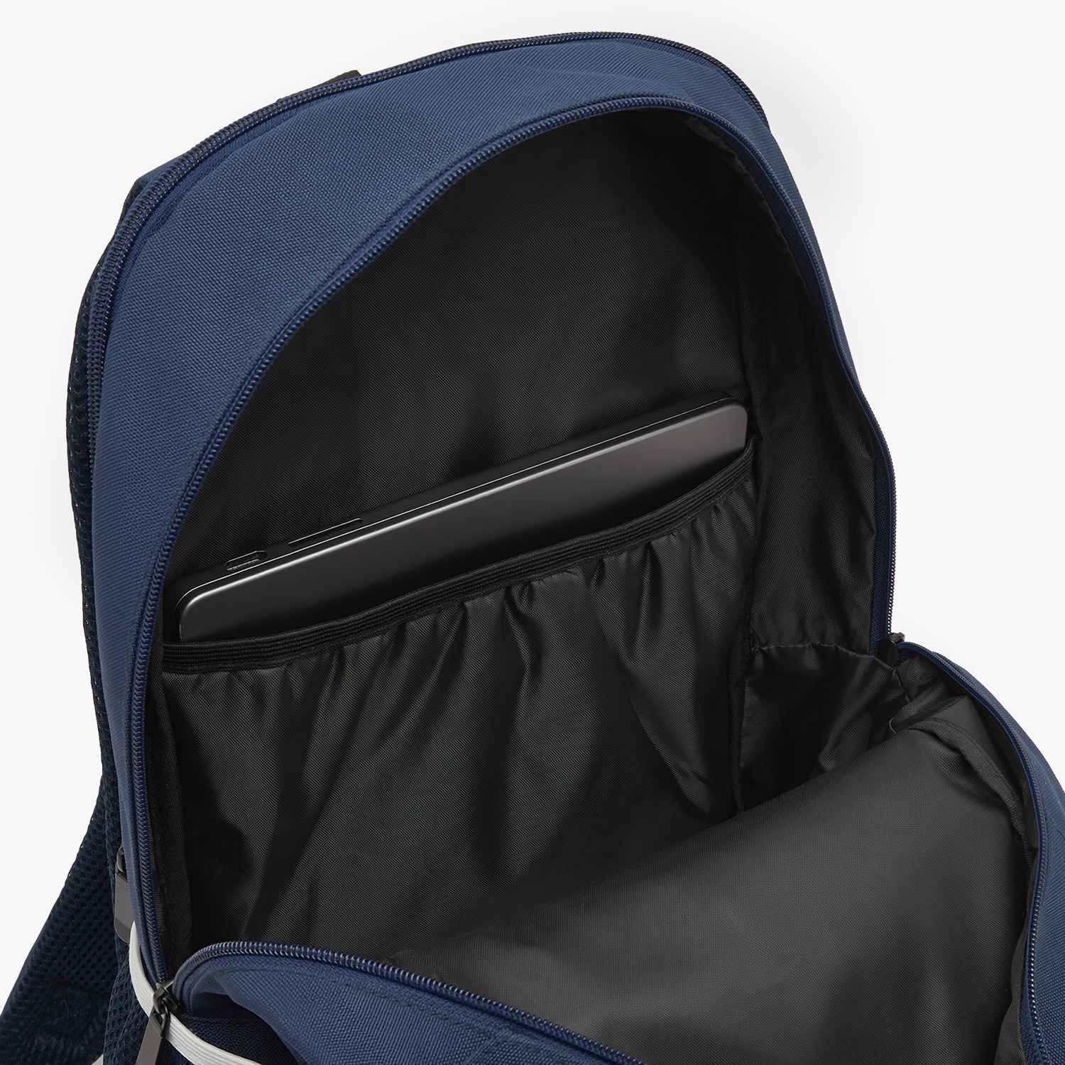 شنطة ظهر بطبعات شعار وحمالات مبطنة للأطفال من 13 سنة فأكثر من داش-school-bagsandbackpacks-backpacks-image-4