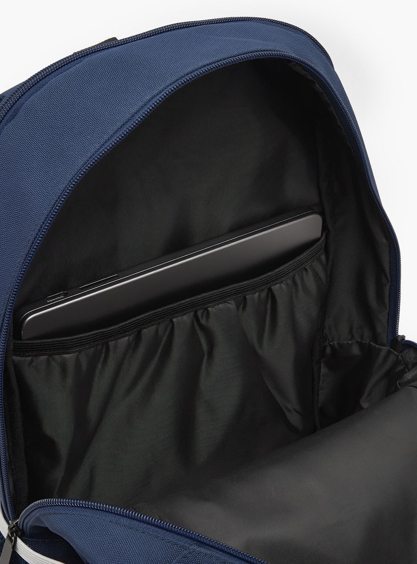 شنطة ظهر بطبعات شعار وحمالات مبطنة للأطفال من 13 سنة فأكثر من داش-school-bagsandbackpacks-backpacks-image-4