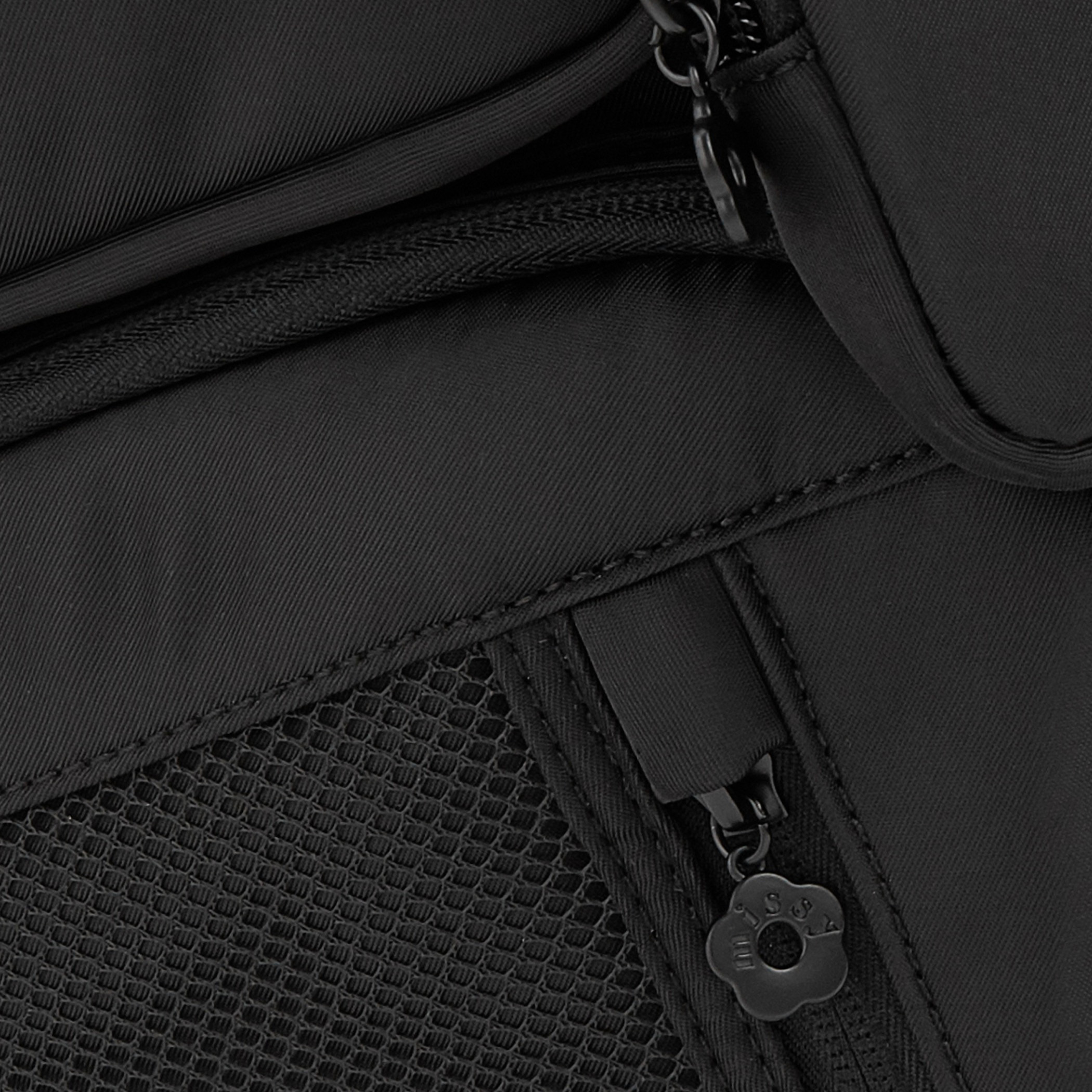 شنطة ظهر سادة مع شنطة صغيرة من ميسي-women-bagsandwallets-backpacks-image-7