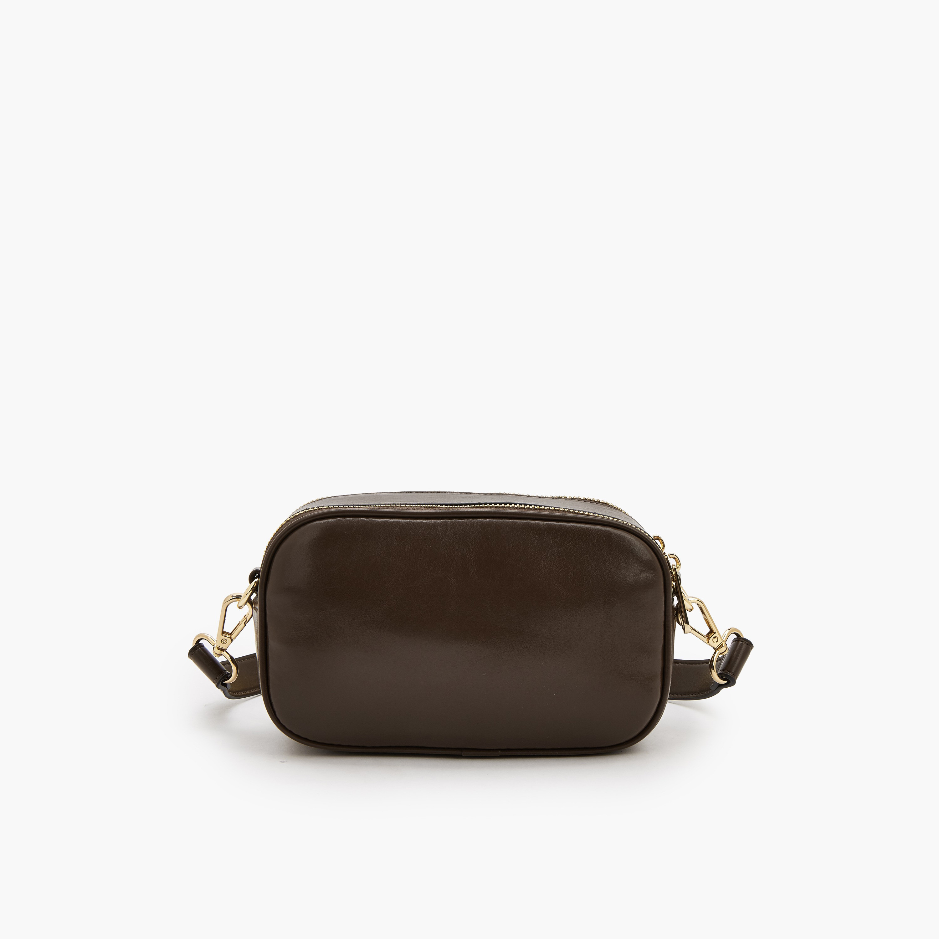 شنطة كروس بودي بألواح وسحاب إغلاق من لو كونفورت-women-bagsandwallets-handbags-image-5