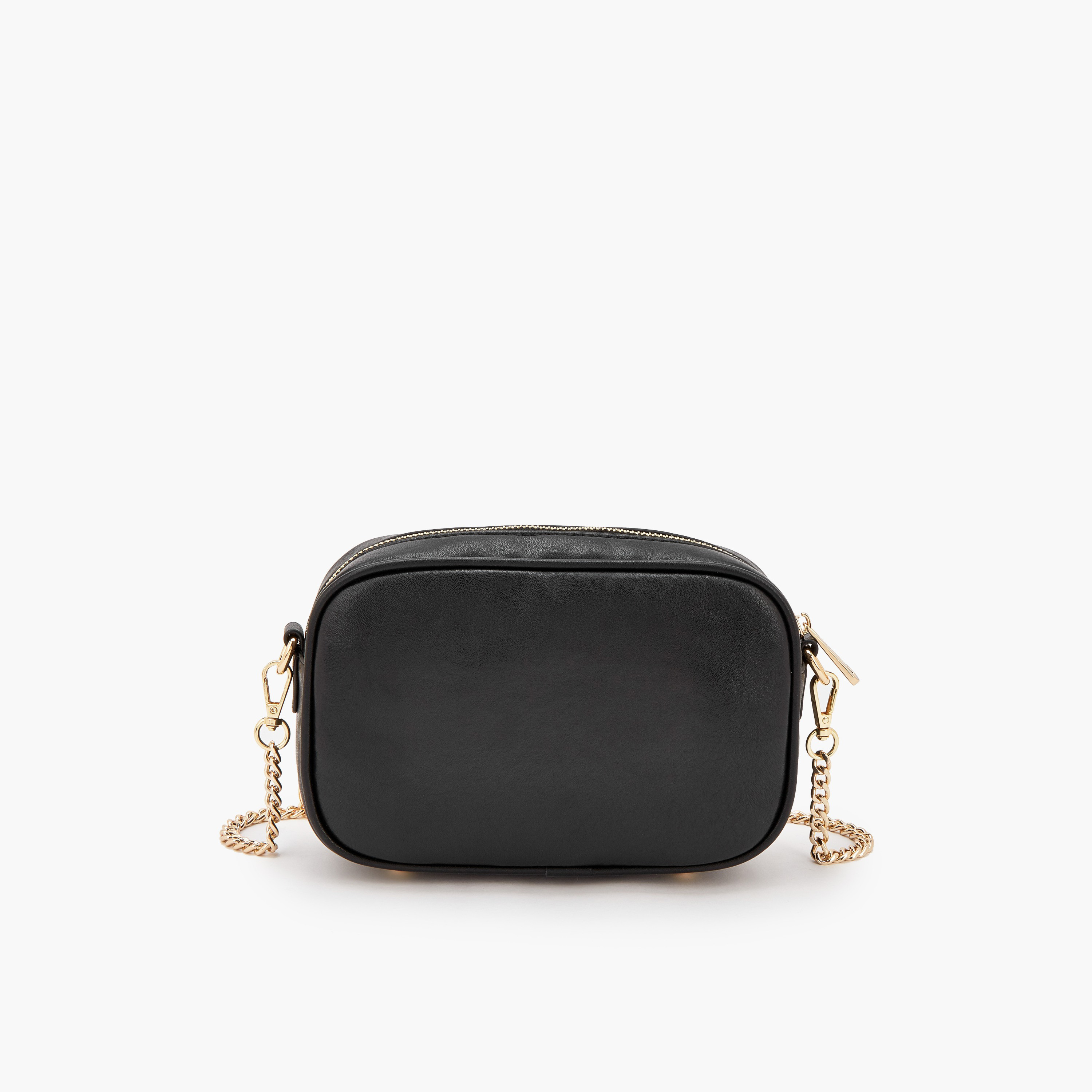 شنطة كروس بودي بطبعات حيوانات وسحاب إغلاق من لو كونفورت-women-bagsandwallets-handbags-image-5