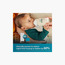رضاعة مضادة للمغص أفينت من فيليبس - 125 مل-baby-feeding-feedingbottles-bottlesandteats-image-6