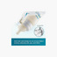 رضاعة مضادة للمغص أفينت من فيليبس - 125 مل-baby-feeding-feedingbottles-bottlesandteats-image-5