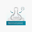 رضاعة مضادة للمغص أفينت من فيليبس - 125 مل-baby-feeding-feedingbottles-bottlesandteats-image-4