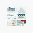 رضاعة مضادة للمغص أفينت من فيليبس - 125 مل-baby-feeding-feedingbottles-bottlesandteats-image-2