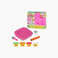 Play-Doh Create N Go Cupcake Playset-toys-educational-doughtoys-image-2
