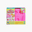 Play-Doh Create N Go Cupcake Playset-toys-educational-doughtoys-image-3