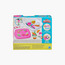 Play-Doh Create N Go Cupcake Playset-toys-educational-doughtoys-image-4