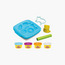 طقم لعب بلاي-دوه "كرييت إن غو" حيوان أليف-toys-educational-doughtoys-image-4