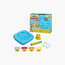 طقم لعب بلاي-دوه "كرييت إن غو" حيوان أليف-toys-educational-doughtoys-image-3