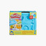 طقم لعب بلاي-دوه "كرييت إن غو" حيوان أليف-toys-educational-doughtoys-image-2