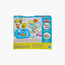 طقم لعب بلاي-دوه "كرييت إن غو" حيوان أليف-toys-educational-doughtoys-image-1